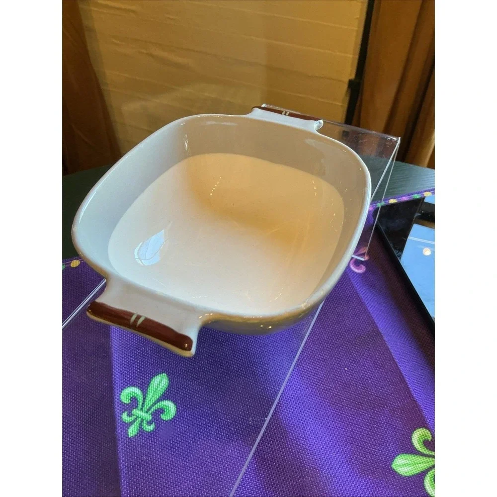 Weil Ware this ceramic